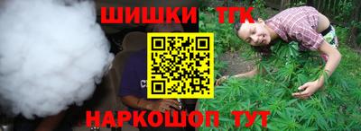 бутират Кингисепп