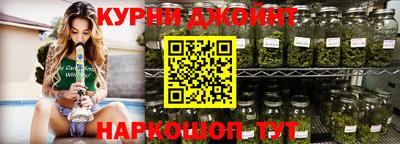 бутират Кингисепп